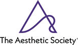 American Society for Aesthetic Plastic Surgery logo