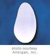 Natrelle Breast Implant