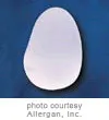 Natrelle Breast Implant